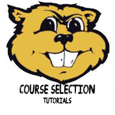 GC-Course Selection Tutorials.png
