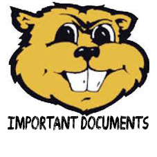 GC-Important Documents.png