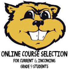 GC-Online Course Selection for Current and Incoming Grade 9 Students.png