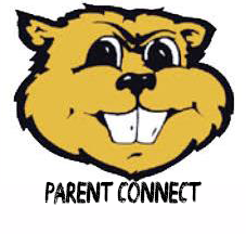GC-Parent Connect.png