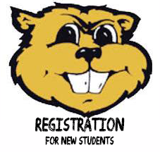 GC-Registration for New Students.png