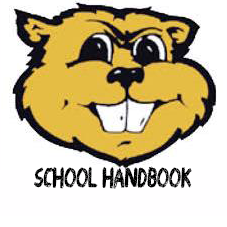 GC-School Handbook.png