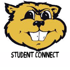 GC-Student Connect.png