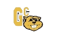 Collège Garden City Collegiate logo