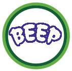 BEEP-Circle