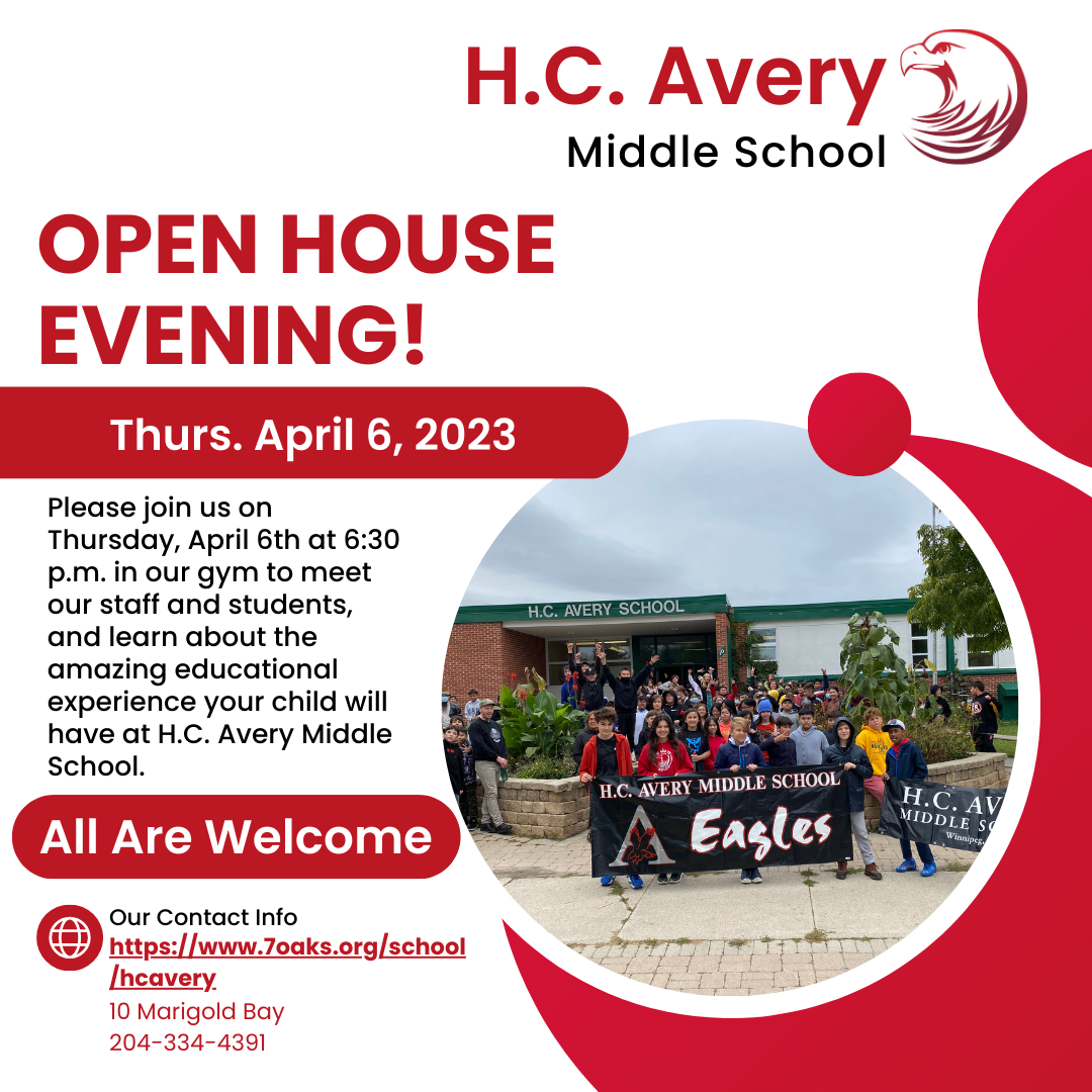 2023-04-06 - hc avery open house poster.png