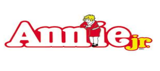 2003-2004 Annie