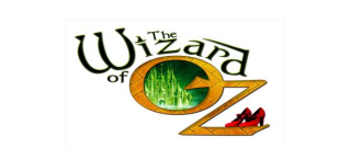 2007-2008 Wizard of Oz