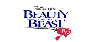 2010-2011 Beauty and the Beast