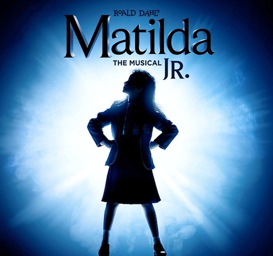 Matilda Jr.jpg