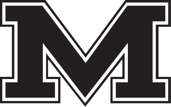 Maples Collegiate logo