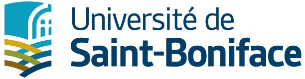 1_member_logo_Universite_Saint-Boniface.jpg
