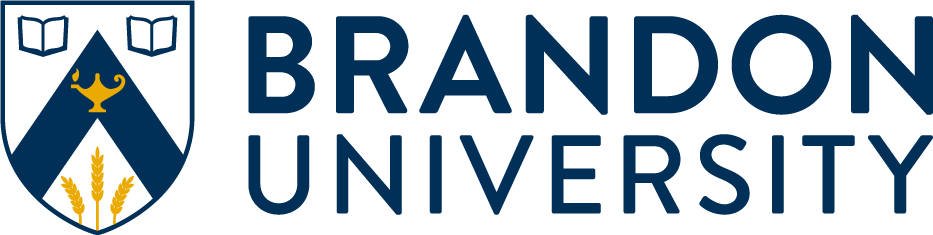 Brandon-University-Horizontal-Logo-2-Colour-RGB.png