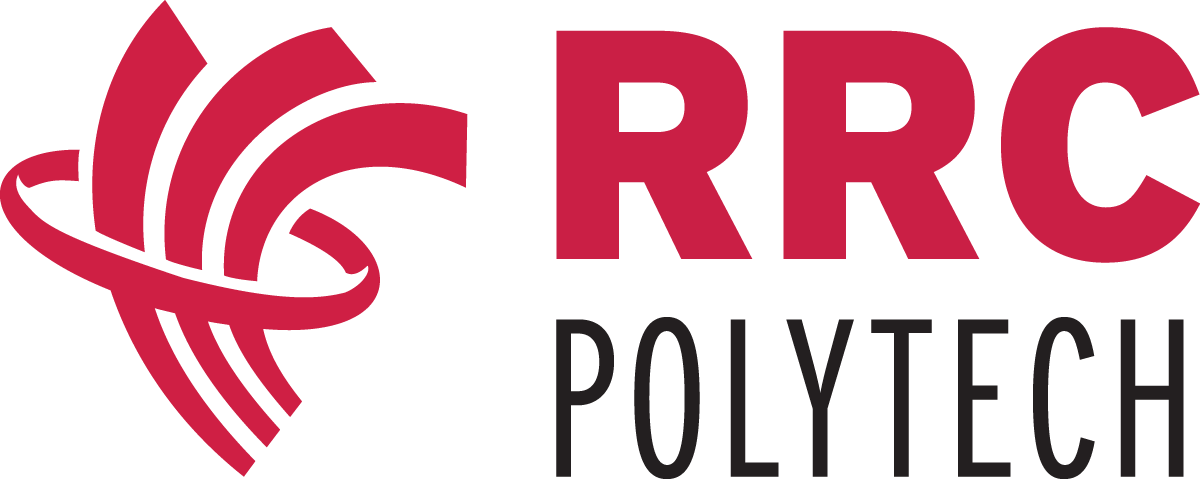 RRC-Polytech-Stacked.png