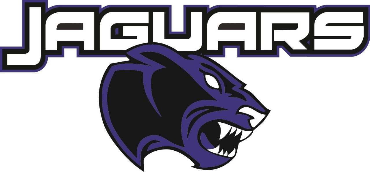 jaguars logo.png