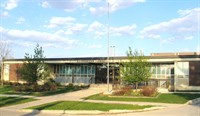 R.F. Morrison School