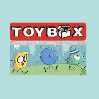 ToyBoxActivities_sq