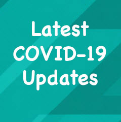 COVID-19-Updates