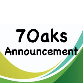7oaks-Announcement-sq