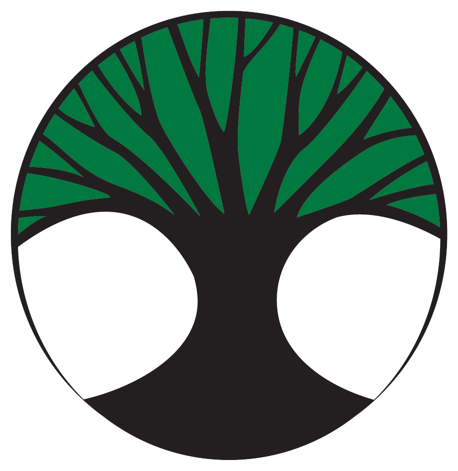 Divisional-Logo-Only-Transparent