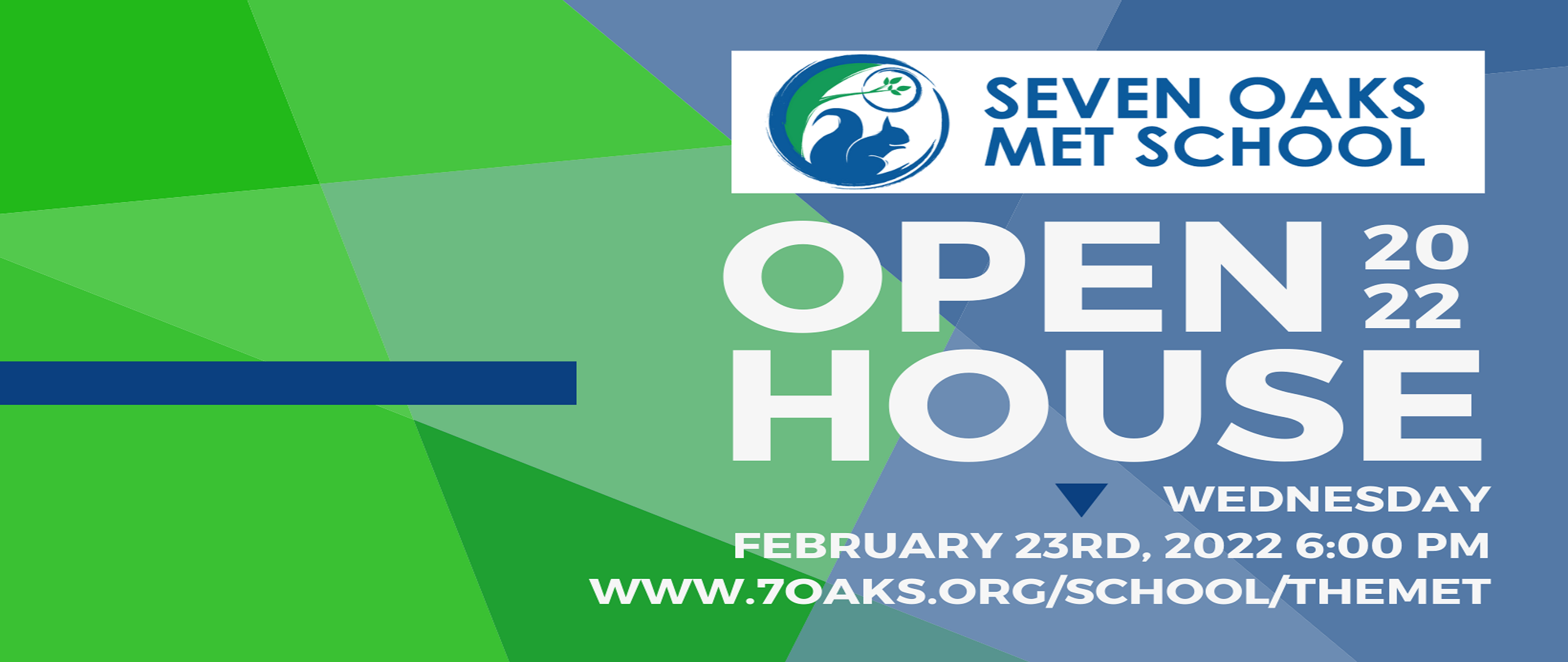 Open House Ad FB Banner 2022.png