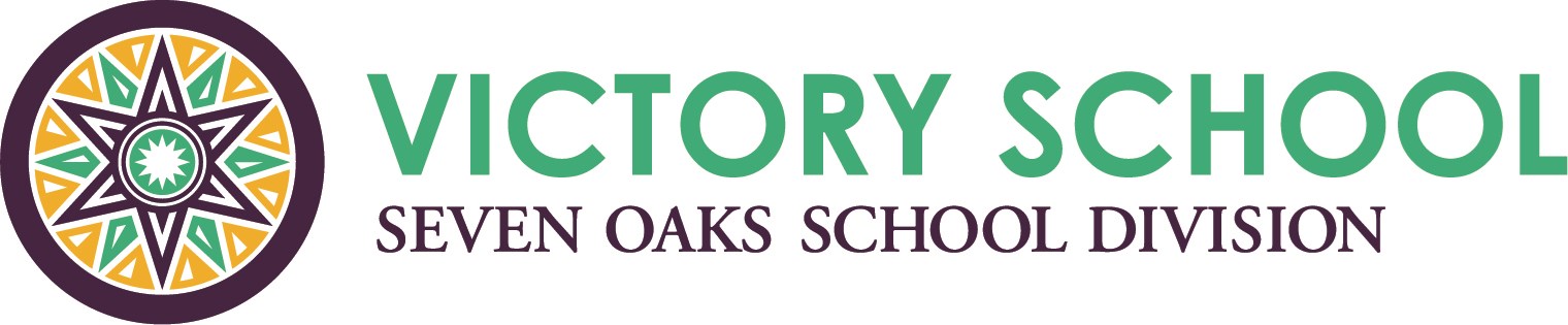 Victory School Logo