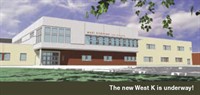 West Kildonan Collegiate