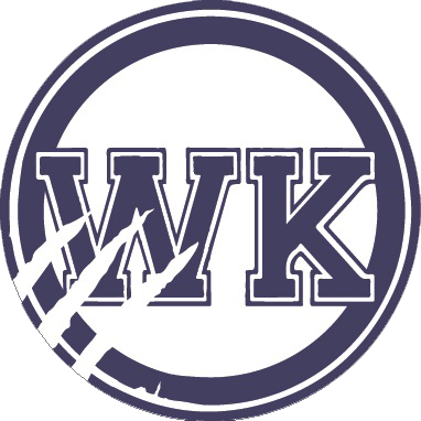 West Kildonan Collegiate logo
