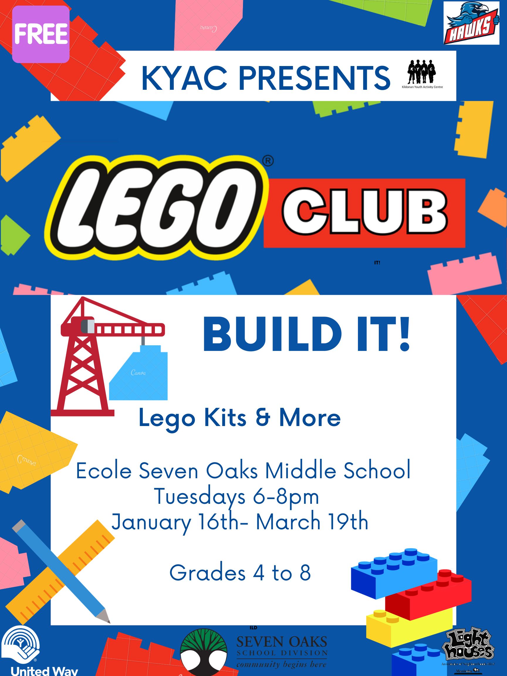 ESOMS Lego.jpg