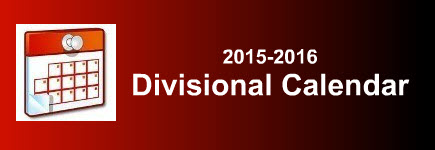 Divisional Calendar 2015-2016.jpg