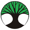 Seven Oaks Logo-tree.png