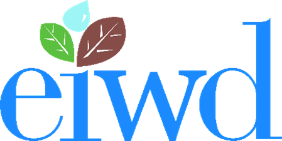 EIWD logo.png
