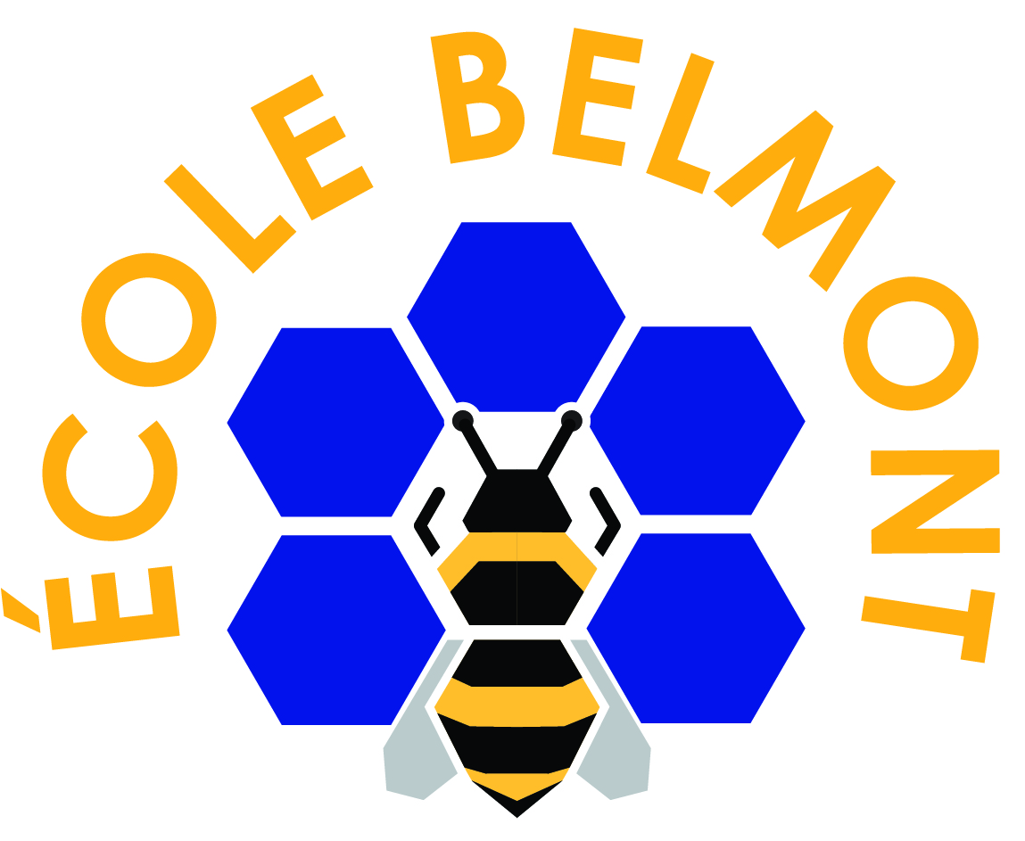 CMYK-Belmont-Curved-Logo.jpg