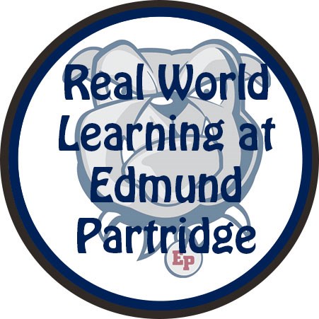 EP-RealWorldLearning-Button.jpg