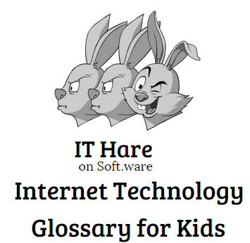 internet glossery.png
