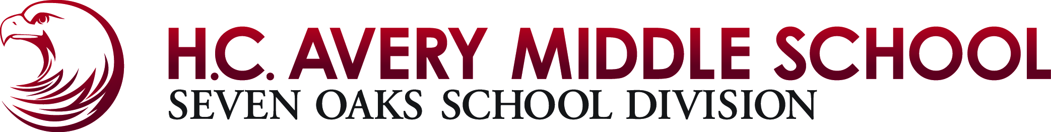 CMYK-HCAveryMiddleSchool-Full-Logo.jpg