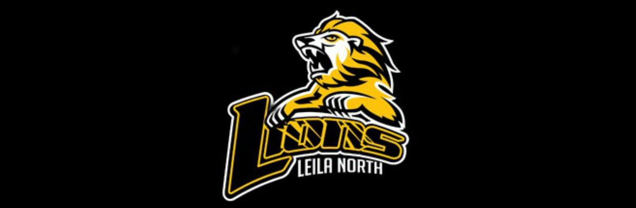 Welcome to École Leila North Community School