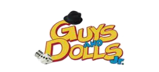 2009-2010 Guys and Dolls