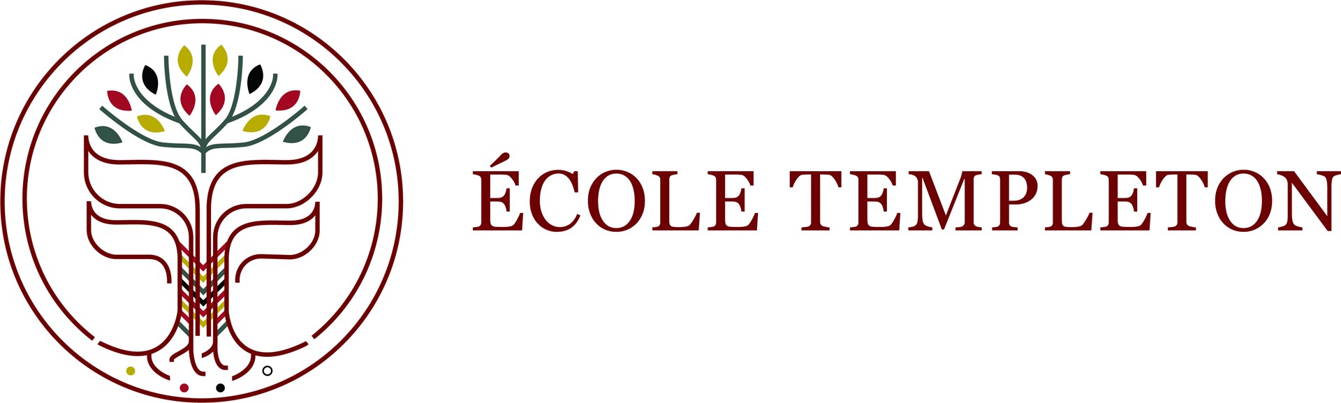 11524 SOSD Ecole Templeton Logo Horizontal RGB.jpg